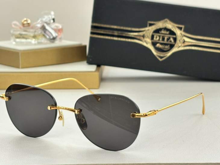 Picture of Dita Sunglasses _SKUfw66985970fw